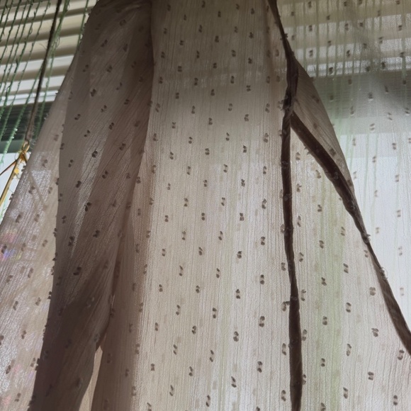 Dress - Picture 5 of 5